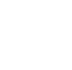 Kristina Dirlewanger Fotografie