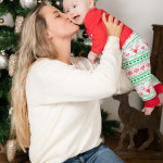 Kinder / Familie