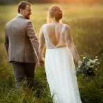Hochzeit