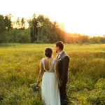 Hochzeit