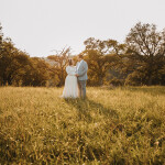 Hochzeit