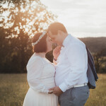 Hochzeit