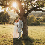 Hochzeit