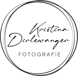 Kristina Dirlewanger Fotografie