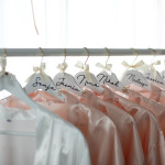 Hochzeit